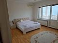 Отдельный дом · 14 комнат · 900 м² · 10 сот., 15-й мкр 111 за 290 млн ₸ в Актау — фото 8