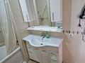 Отдельный дом · 14 комнат · 900 м² · 10 сот., 15-й мкр 111 за 290 млн ₸ в Актау — фото 9