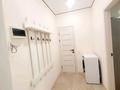 1-комнатная квартира · 35 м² · 12/12 этаж, Нажмиденова 15 за 12 000 ₸ в Астане, Алматы р-н — фото 4