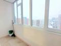 1-комнатная квартира · 35 м² · 12/12 этаж, Нажмиденова 15 за 12 000 ₸ в Астане, Алматы р-н — фото 5