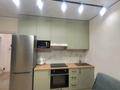 1-комнатная квартира · 35 м² · 12/12 этаж, Нажмиденова 15 за 12 000 ₸ в Астане, Алматы р-н — фото 6
