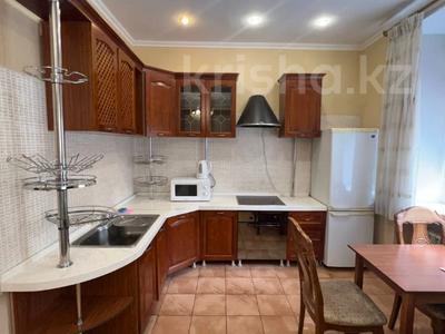 2-бөлмелі пәтер · 60 м² · 2/4 қабат, Назарбаева 44, бағасы: 16 000 ₸ в Караганде
