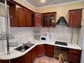 2-бөлмелі пәтер · 60 м² · 2/4 қабат, Назарбаева 44, бағасы: 16 000 ₸ в Караганде — фото 2