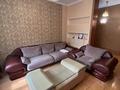 2-бөлмелі пәтер · 60 м² · 2/4 қабат, Назарбаева 44, бағасы: 16 000 ₸ в Караганде — фото 3