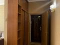 2-бөлмелі пәтер · 60 м² · 2/4 қабат, Назарбаева 44, бағасы: 16 000 ₸ в Караганде — фото 4