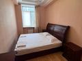 2-бөлмелі пәтер · 60 м² · 2/4 қабат, Назарбаева 44, бағасы: 16 000 ₸ в Караганде — фото 6