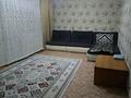 3-бөлмелі пәтер · 55 м² · 1/4 қабат, 2микр 25, бағасы: 200 000 ₸ в Конаеве