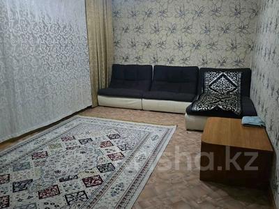 3-бөлмелі пәтер · 55 м² · 1/4 қабат, 2микр 25, бағасы: 200 000 ₸ в Конаеве