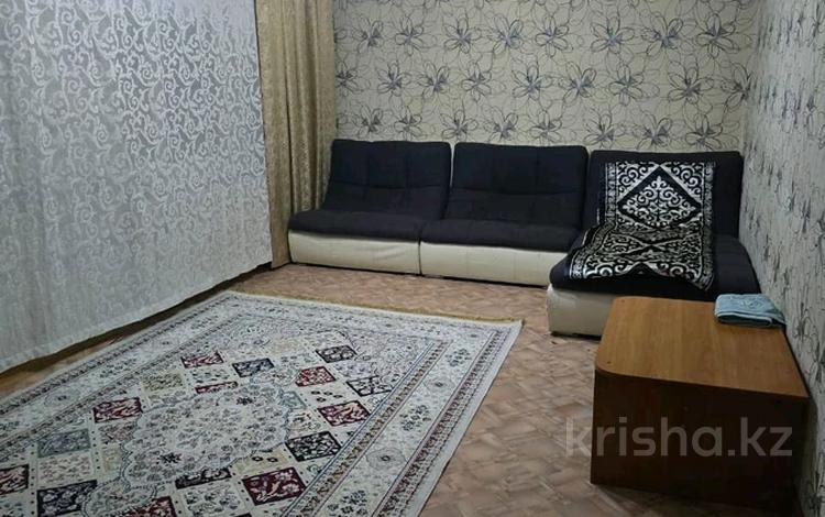 3-бөлмелі пәтер · 55 м² · 1/4 қабат, 2микр 25, бағасы: 200 000 ₸ в Конаеве — фото 2