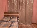 3-бөлмелі пәтер · 55 м² · 1/4 қабат, 2микр 25, бағасы: 200 000 ₸ в Конаеве — фото 4
