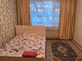 3-бөлмелі пәтер · 55 м² · 1/4 қабат, 2микр 25, бағасы: 200 000 ₸ в Конаеве — фото 5