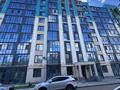 4-бөлмелі пәтер · 166.9 м² · 5/9 қабат, Курганская 2а, бағасы: 65 млн ₸ в Костанае — фото 25