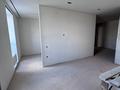 4-бөлмелі пәтер · 166.9 м² · 5/9 қабат, Курганская 2а, бағасы: 65 млн ₸ в Костанае — фото 6