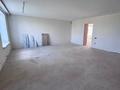 4-бөлмелі пәтер · 166.9 м² · 5/9 қабат, Курганская 2а, бағасы: 65 млн ₸ в Костанае — фото 7