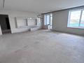 4-бөлмелі пәтер · 166.9 м² · 5/9 қабат, Курганская 2а, бағасы: 65 млн ₸ в Костанае — фото 8