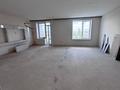 4-бөлмелі пәтер · 166.9 м² · 5/9 қабат, Курганская 2а, бағасы: 65 млн ₸ в Костанае — фото 9