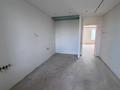 4-бөлмелі пәтер · 166.9 м² · 5/9 қабат, Курганская 2а, бағасы: 65 млн ₸ в Костанае — фото 10