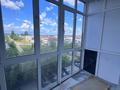 4-бөлмелі пәтер · 166.9 м² · 5/9 қабат, Курганская 2а, бағасы: 65 млн ₸ в Костанае — фото 11