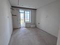 4-бөлмелі пәтер · 166.9 м² · 5/9 қабат, Курганская 2а, бағасы: 65 млн ₸ в Костанае — фото 12