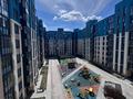 4-бөлмелі пәтер · 166.9 м² · 5/9 қабат, Курганская 2а, бағасы: 65 млн ₸ в Костанае — фото 13