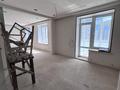 4-бөлмелі пәтер · 166.9 м² · 5/9 қабат, Курганская 2а, бағасы: 65 млн ₸ в Костанае — фото 14