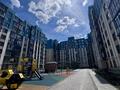 4-бөлмелі пәтер · 166.9 м² · 5/9 қабат, Курганская 2а, бағасы: 65 млн ₸ в Костанае