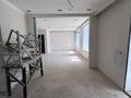 4-бөлмелі пәтер · 166.9 м² · 5/9 қабат, Курганская 2а, бағасы: 65 млн ₸ в Костанае — фото 16
