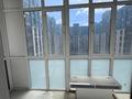 4-бөлмелі пәтер · 166.9 м² · 5/9 қабат, Курганская 2а, бағасы: 65 млн ₸ в Костанае — фото 19