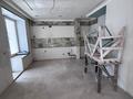 4-бөлмелі пәтер · 166.9 м² · 5/9 қабат, Курганская 2а, бағасы: 65 млн ₸ в Костанае — фото 21