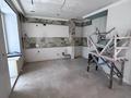 4-бөлмелі пәтер · 166.9 м² · 5/9 қабат, Курганская 2а, бағасы: 65 млн ₸ в Костанае — фото 22