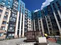 4-бөлмелі пәтер · 166.9 м² · 5/9 қабат, Курганская 2а, бағасы: 65 млн ₸ в Костанае — фото 2