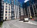 4-бөлмелі пәтер · 166.9 м² · 5/9 қабат, Курганская 2а, бағасы: 65 млн ₸ в Костанае — фото 24