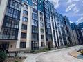 4-бөлмелі пәтер · 166.9 м² · 5/9 қабат, Курганская 2а, бағасы: 65 млн ₸ в Костанае — фото 26