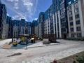 4-бөлмелі пәтер · 166.9 м² · 5/9 қабат, Курганская 2а, бағасы: 65 млн ₸ в Костанае — фото 23