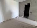 4-бөлмелі пәтер · 166.9 м² · 5/9 қабат, Курганская 2а, бағасы: 65 млн ₸ в Костанае — фото 3