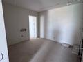 4-бөлмелі пәтер · 166.9 м² · 5/9 қабат, Курганская 2а, бағасы: 65 млн ₸ в Костанае — фото 4