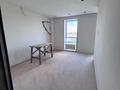 4-бөлмелі пәтер · 166.9 м² · 5/9 қабат, Курганская 2а, бағасы: 65 млн ₸ в Костанае — фото 5
