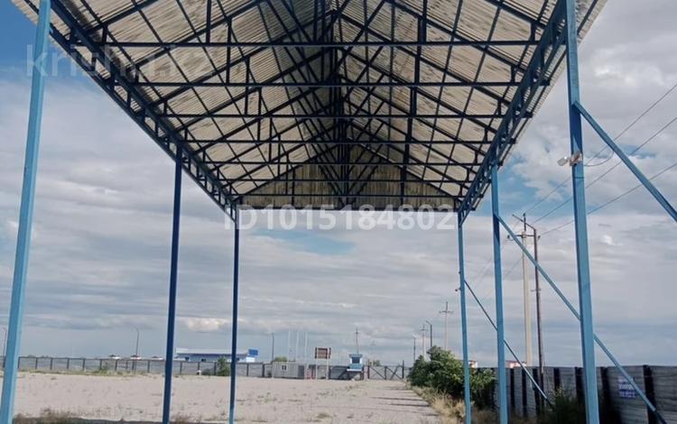 Жер телімі · 2 га, Жаркент, бағасы: 170 млн ₸ — фото 2