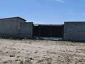 Участок · 20 соток, Тараз за 30 млн ₸