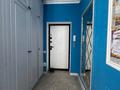 2-бөлмелі пәтер · 94.9 м² · 5/5 қабат, мкр. Алтын орда, Тауелсиздик, бағасы: 27 млн ₸ в Актобе — фото 12