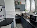 2-бөлмелі пәтер · 94.9 м² · 5/5 қабат, мкр. Алтын орда, Тауелсиздик, бағасы: 27 млн ₸ в Актобе — фото 4