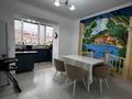 2-бөлмелі пәтер · 94.9 м² · 5/5 қабат, мкр. Алтын орда, Тауелсиздик, бағасы: 27 млн ₸ в Актобе — фото 8
