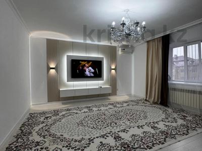 2-бөлмелі пәтер · 94.9 м² · 5/5 қабат, мкр. Алтын орда, Тауелсиздик, бағасы: 27 млн ₸ в Актобе
