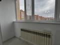 2-бөлмелі пәтер · 94.9 м² · 5/5 қабат, мкр. Алтын орда, Тауелсиздик, бағасы: 27 млн ₸ в Актобе — фото 20
