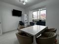 2-бөлмелі пәтер · 94.9 м² · 5/5 қабат, мкр. Алтын орда, Тауелсиздик, бағасы: 27 млн ₸ в Актобе — фото 7