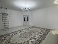 2-бөлмелі пәтер · 94.9 м² · 5/5 қабат, мкр. Алтын орда, Тауелсиздик, бағасы: 27 млн ₸ в Актобе — фото 18