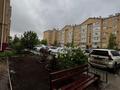 2-бөлмелі пәтер · 94.9 м² · 5/5 қабат, мкр. Алтын орда, Тауелсиздик, бағасы: 27 млн ₸ в Актобе — фото 19