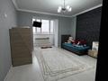 2-бөлмелі пәтер · 94.9 м² · 5/5 қабат, мкр. Алтын орда, Тауелсиздик, бағасы: 27 млн ₸ в Актобе — фото 9
