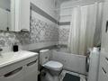 2-бөлмелі пәтер · 94.9 м² · 5/5 қабат, мкр. Алтын орда, Тауелсиздик, бағасы: 27 млн ₸ в Актобе — фото 22