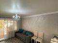 3-комнатная квартира · 114.1 м² · 1/5 этаж, Сатпаева 11 за 57 млн ₸ в Астане, Алматы р-н — фото 11